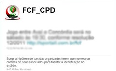 FCF_CPD